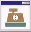 100 Orders 3 icon