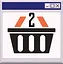 1,000,000 Items 2 icon