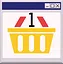 500,000 Items 1 icon
