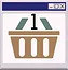 1,000 Items 1 icon
