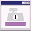100,000 Orders 1 icon