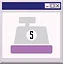 100,000 Orders 5 icon