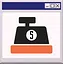 250,000 Orders 5 icon