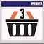 1,000,000 Items 3 icon