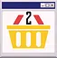 500,000 Items 2 icon