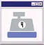 10,000 Orders 4 icon