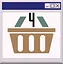 1,000 Items 4 icon