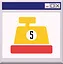 50,000 Orders 5 icon