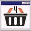 1,000,000 Items 4 icon
