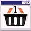 1,000,000 Items 1 icon