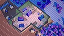 Trolley Dash Screenshot 1