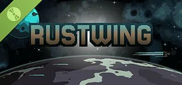 Rustwing Demo