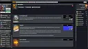 cyberpunkdreams // credit pack 12 // 400 Screenshot 2