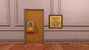 Moral Dilemma: The Interview - DLC Screenshot 4