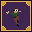 Let's Get Started icon