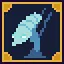 My Trouble icon