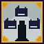 The Final Click icon