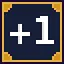 Nailed This icon