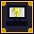Mechanical Savior Award