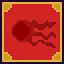 Fireball icon