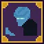 A Thousand Pieces icon