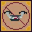 Hunter Drone icon