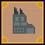 Factory icon