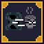 Headache icon