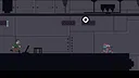 Codebound Screenshot 1