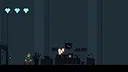 Codebound Screenshot 2
