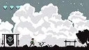 Codebound Screenshot 0