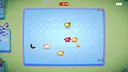 Beé! Frenzy Sheep Screenshot 4