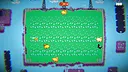 Beé! Frenzy Sheep Screenshot 2