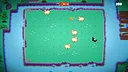 Beé! Frenzy Sheep Screenshot 0