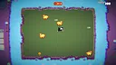 Beé! Frenzy Sheep Screenshot 3