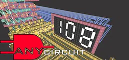AnyCircuit