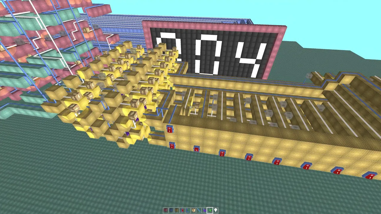 AnyCircuit Screenshot 0
