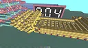AnyCircuit Screenshot 0