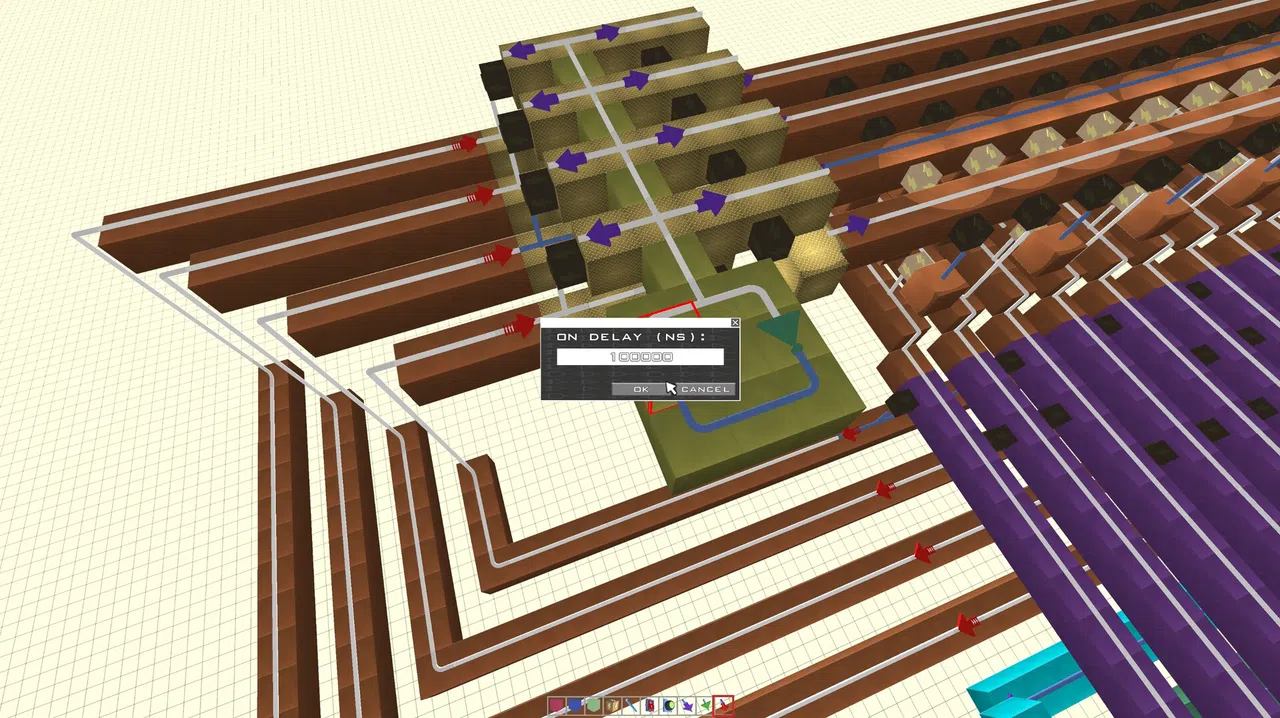 AnyCircuit Screenshot 6