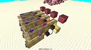 AnyCircuit Screenshot 8