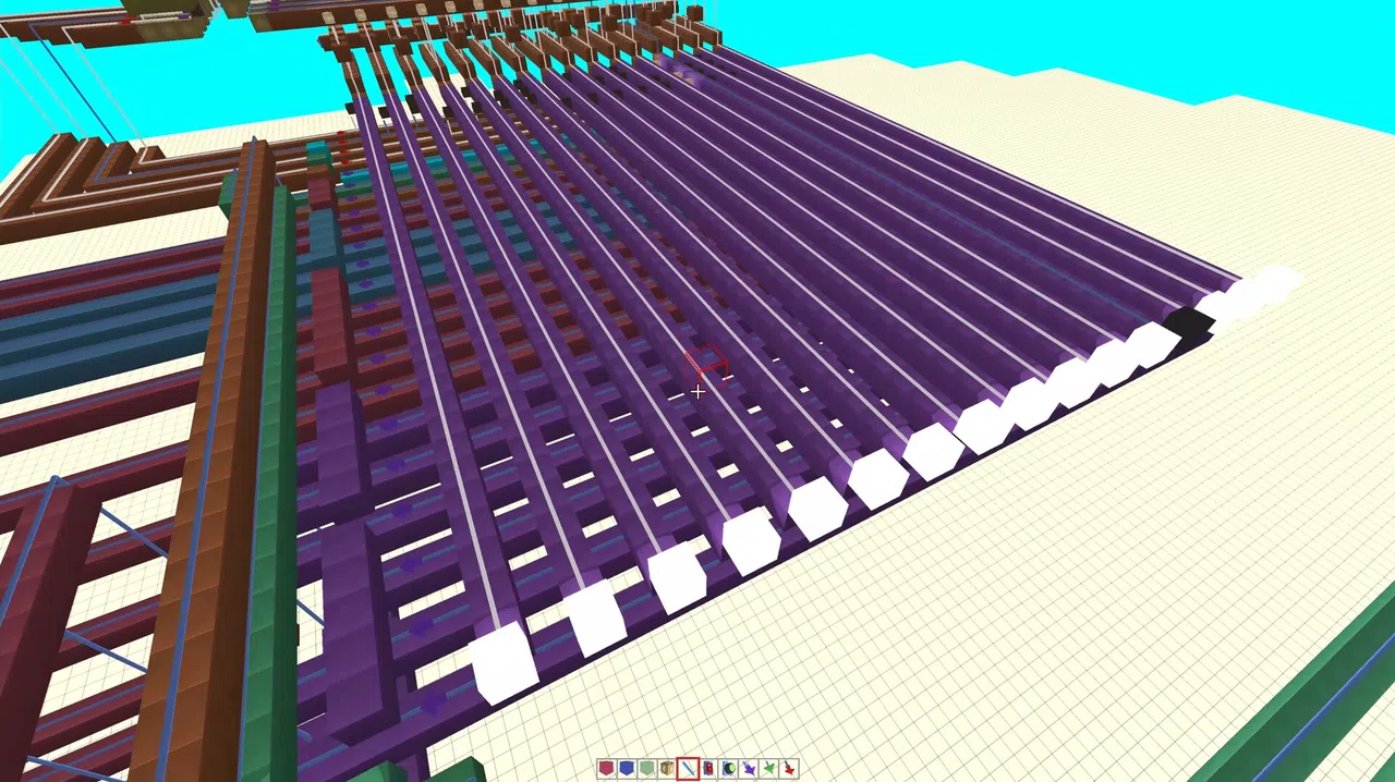 AnyCircuit Screenshot 7