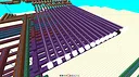 AnyCircuit Screenshot 7