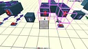 AnyCircuit Screenshot 4