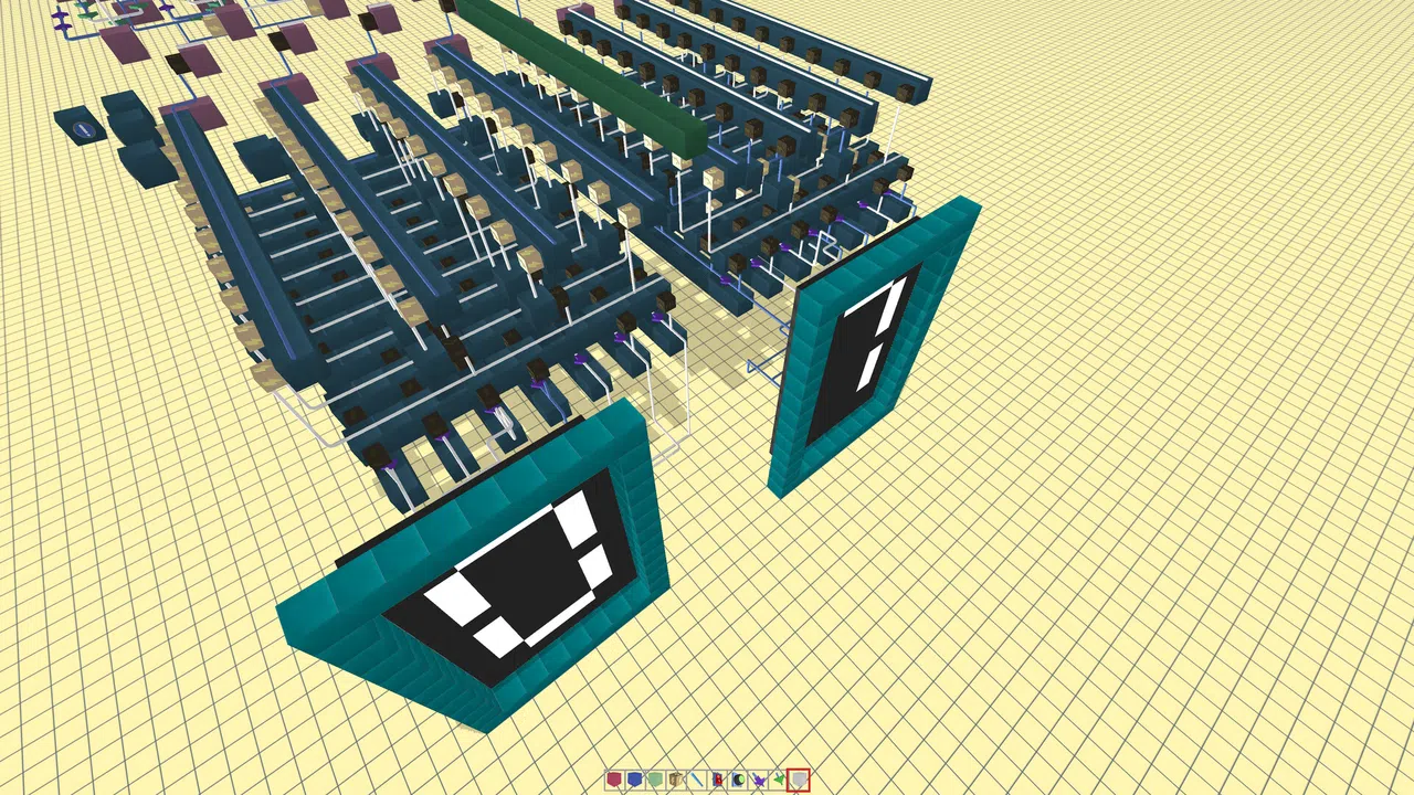 AnyCircuit Screenshot 10