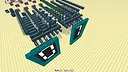 AnyCircuit Screenshot 10