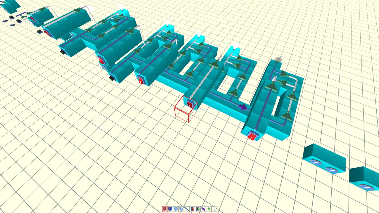 AnyCircuit Screenshot 11