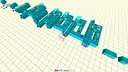 AnyCircuit Screenshot 11