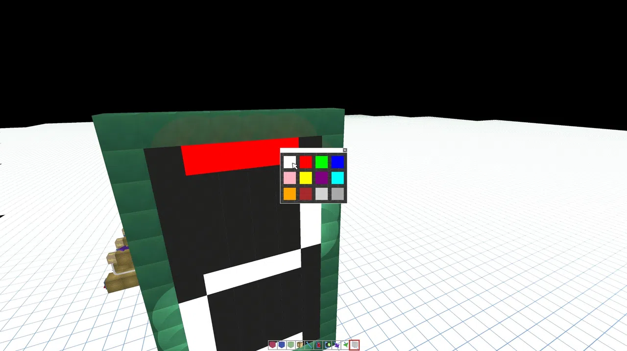 AnyCircuit Screenshot 3