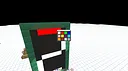 AnyCircuit Screenshot 3
