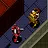 The Last Battle